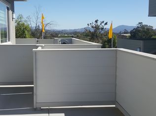 1310 Montiel Rd #53, Escondido, CA 92026