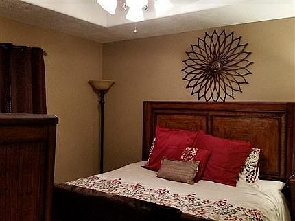 1st image of 2110 Redfish Dr
