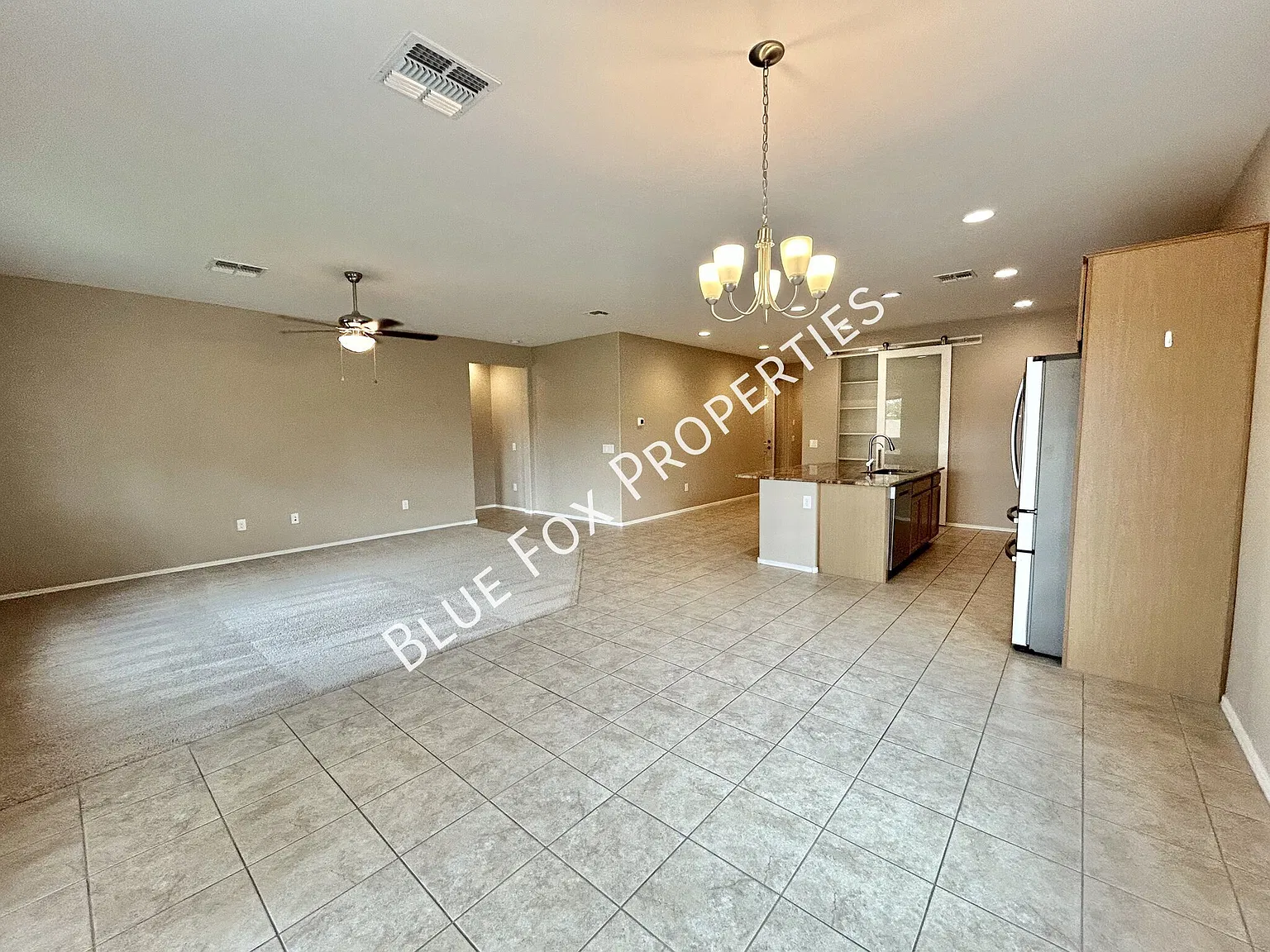 11445 East Vail Crest Drive — Photo 3
