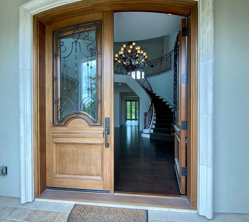 625 W Santa Inez Ave, Hillsborough, CA 94010 | Zillow