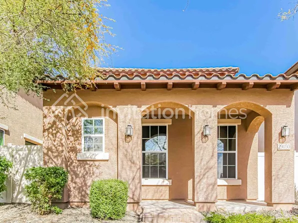 29050 N 125th Ln, Peoria, AZ 85383