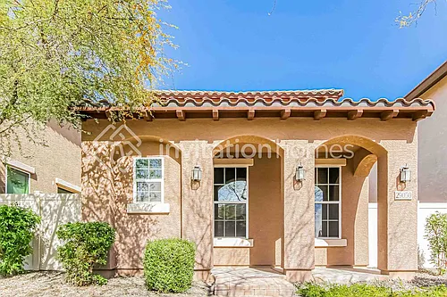 29050 N 125th Ln Photo 1