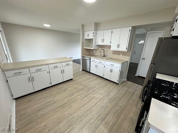 5th image of 6858 Lantern Ln