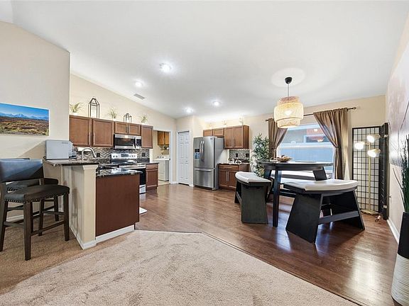 5th image of 4066 Sundance Place Loop