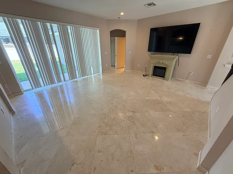 6608 Newport Palms Ct — Photo 5