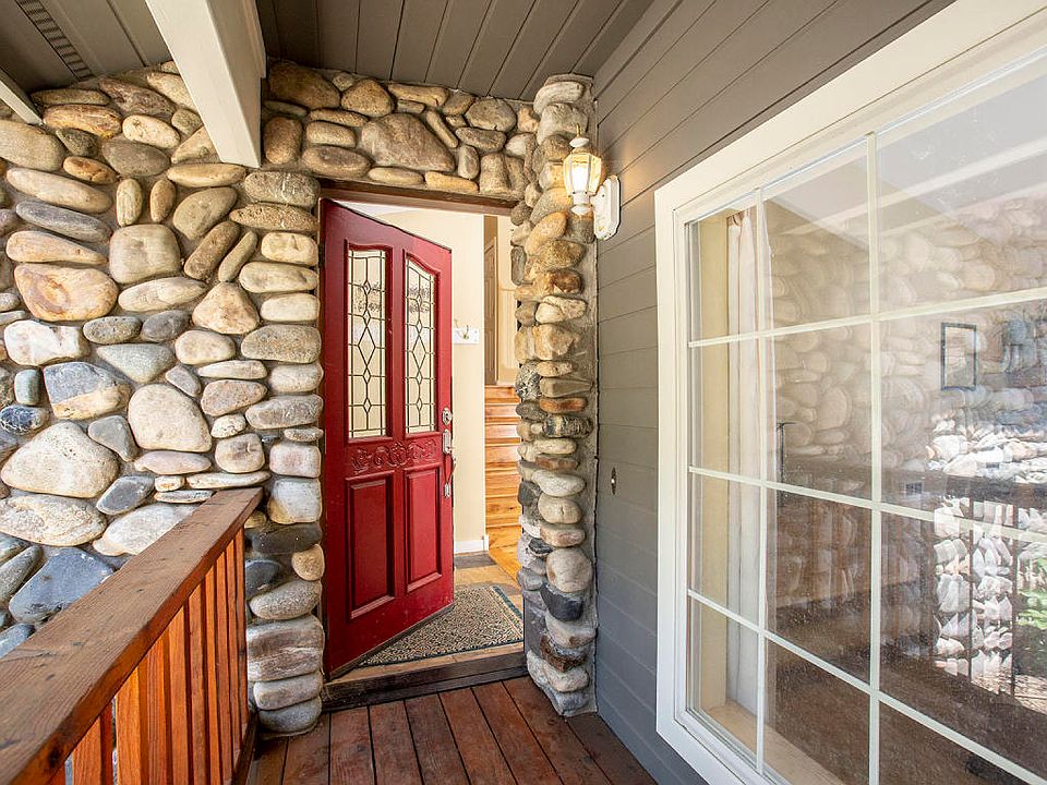 361 Croy Creek Rd, Hailey, ID 83333 Zillow