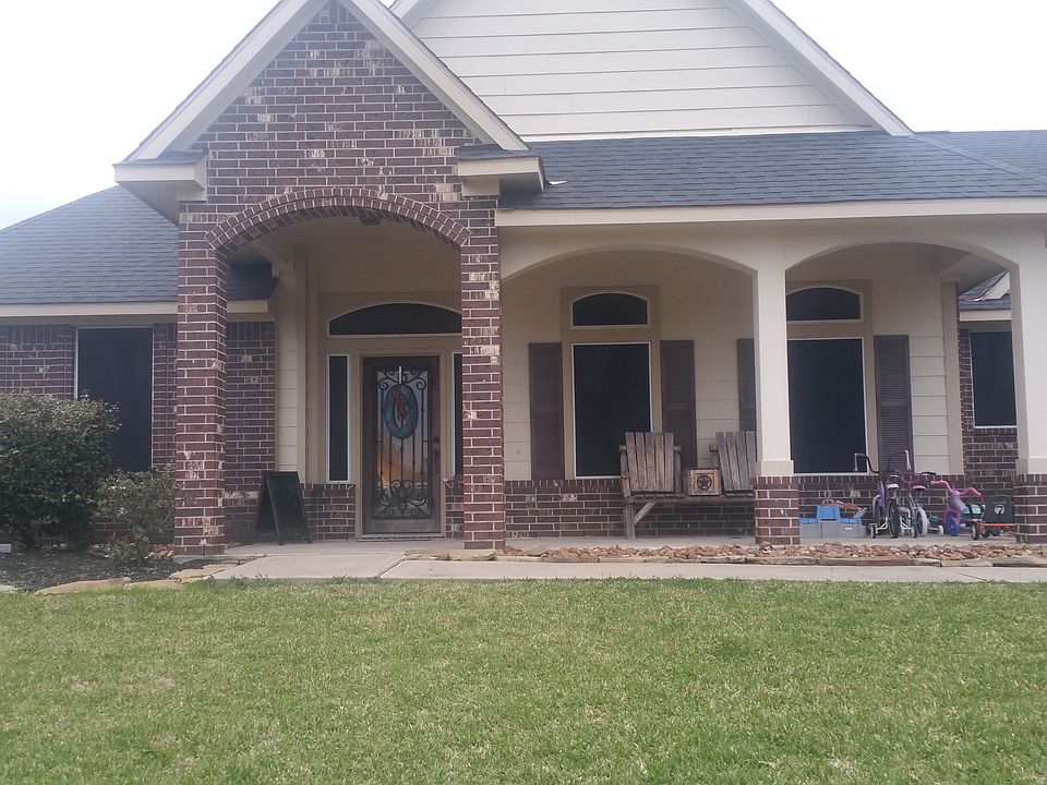 1st image of 9506 Saint Croix Way