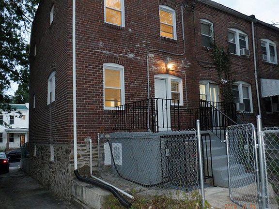 2nd image of 3820 Boarman Ave