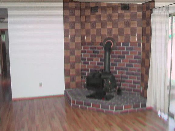 5th image of 117 Glacier Ave S