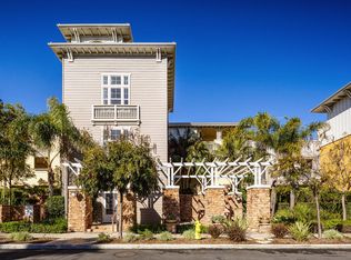 1531 Windshore Way, Oxnard, CA 93035