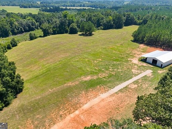 2nd image of 0 E Highway 27