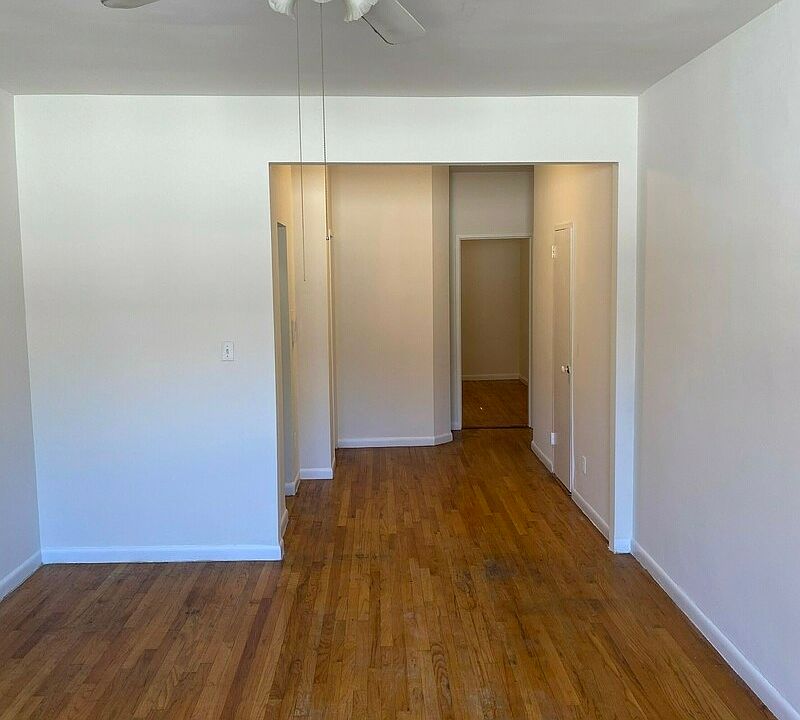 1st image of 520 E 84th St APT 5K