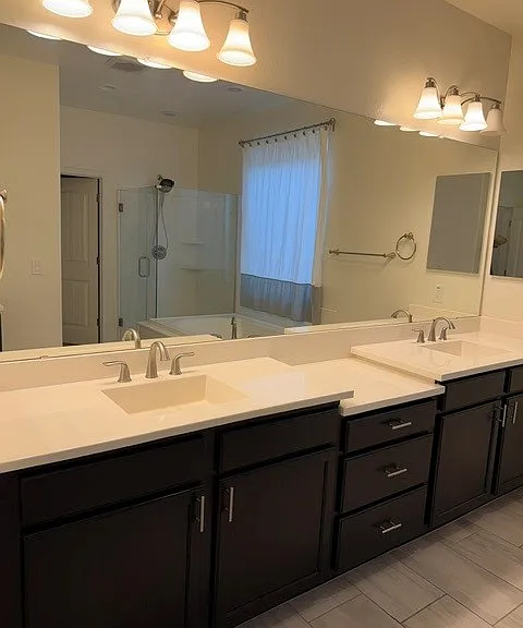 22545 E Silver Creek Ln — Photo 14