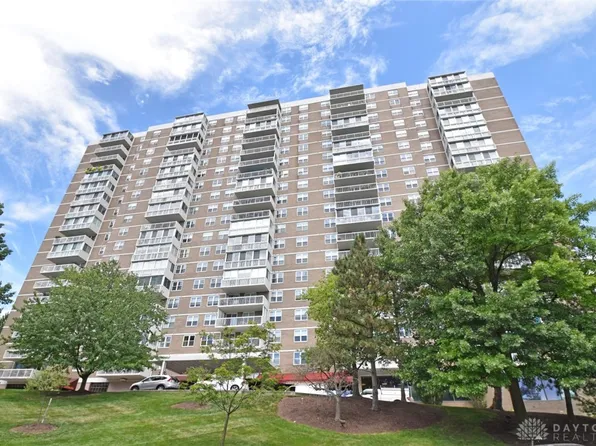 2444 Madison Rd Unit 1406, Cincinnati, OH 45208