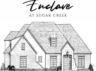 900-4 Annabrook Dr, Auburn, AL 36830