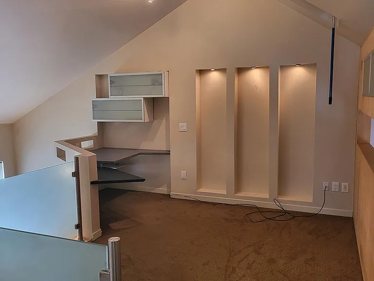 3355 Willow St — Photo 23