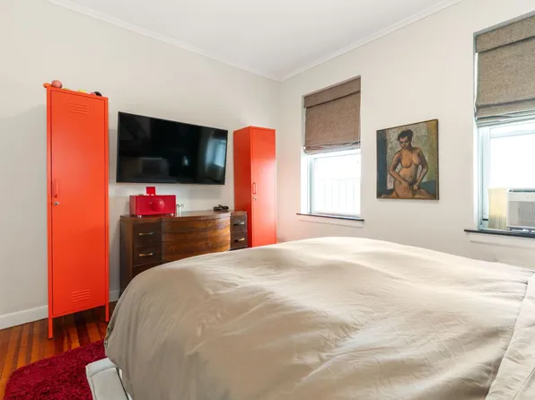 34-39 82nd Street image 9 of 17