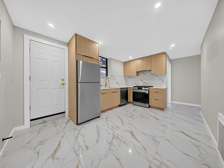 38-21 52nd St #1 — Photo 1