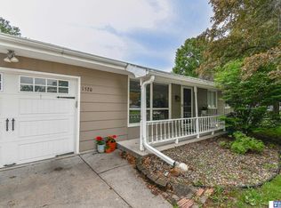 1520 SW 8th St, Lincoln, NE 68522