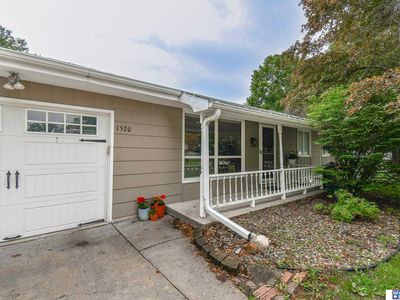 1520 SW 8th St, Lincoln, NE, 68522