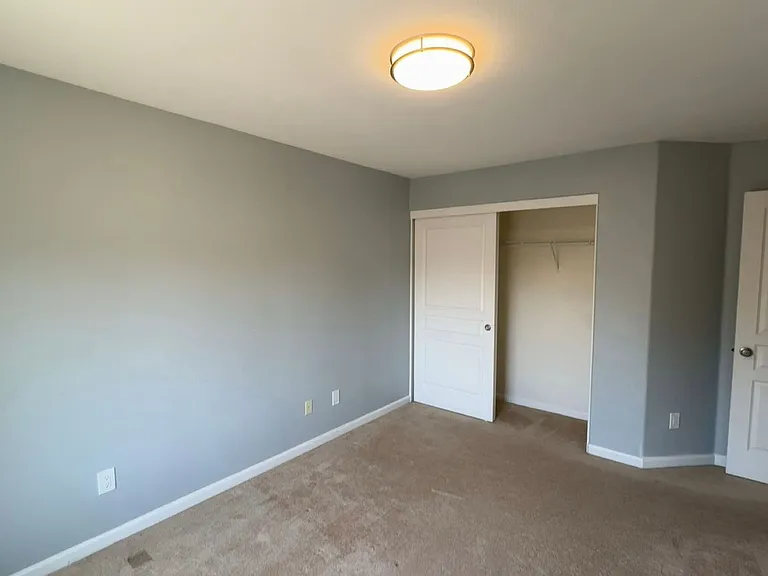 5812 W Perez Ave — Photo 22