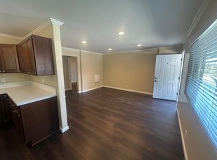 622 W Arrellaga St APT A, Santa Barbara, CA 93101