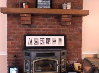 11308 Commanche Rd, Lusby, MD 20657