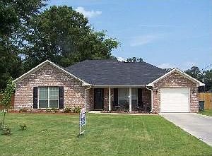 2nd image of 1214 Langston Ln