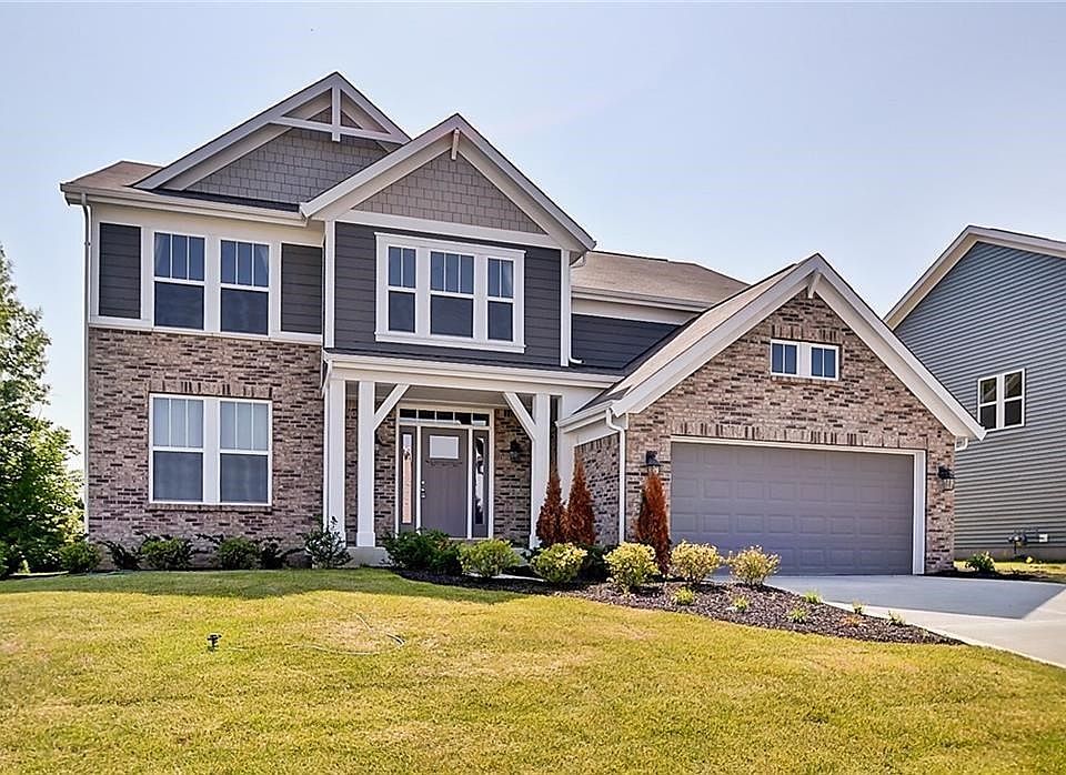 2nd image of 5487 Auburndale Dr