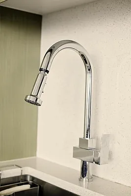 Sold by Oxford Property Group | media 9