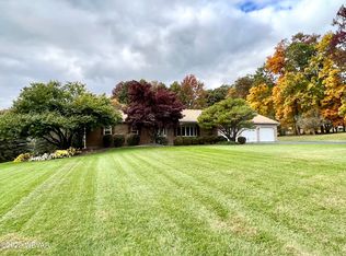 405 Cemetery Rd, Montoursville, PA 17754