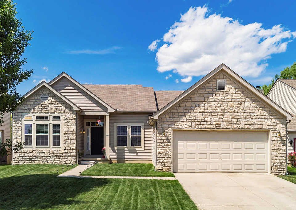 1st image of 4312 Grouse Ct