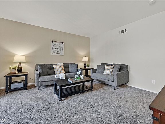 5th image of 9000 Las Vegas Blvd S Unit 1135