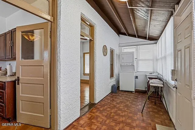 1546 Upson Dr — Photo 19