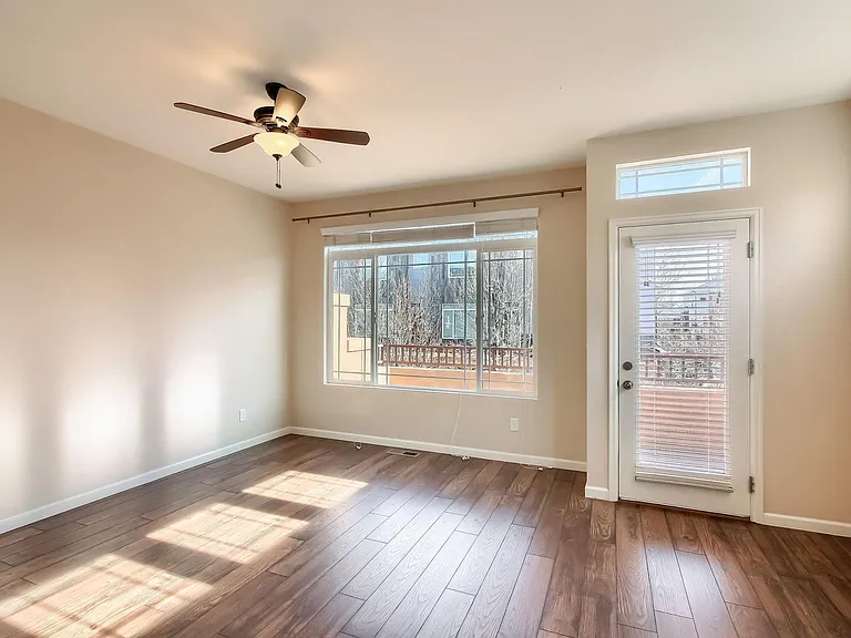 9300 E Florida Ave #1707 — Photo 19
