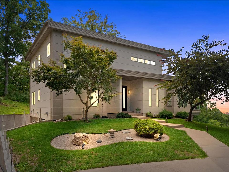 421 Grafton Hills Dr, Grafton, IL 62037 Zillow