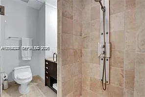 18201 Collins Ave #Penthouse 5502 — Photo 23