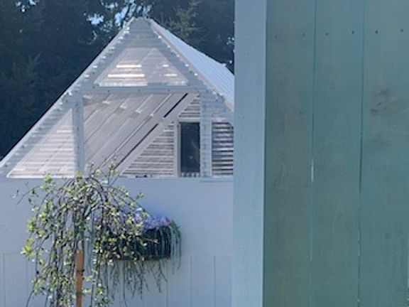 4th image of 172 Leisure Ln
