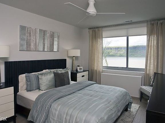 Rivertides 9