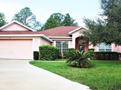 16 Watermill Pl, Palm Coast, FL, 32164
