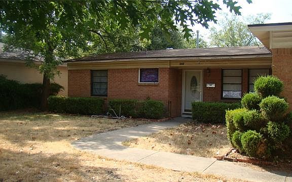 3rd image of 242 Mizell St