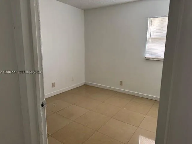 5323 NW 24th St #118 — Photo 11