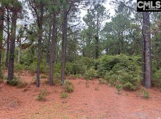 0 Adams Rd, Lexington, SC 29073