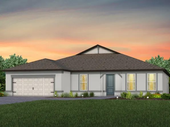 14421 Daystar Ct, Parrish, FL 34219