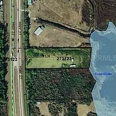 5th image of 3250 Us Highway 27 N