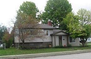 1st image of 125 Billups Dr