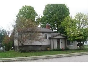 125 Billups Dr photo 1