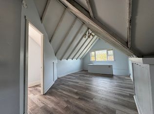 38 Wolcott Ave FLOOR 3, Torrington, CT 06790
