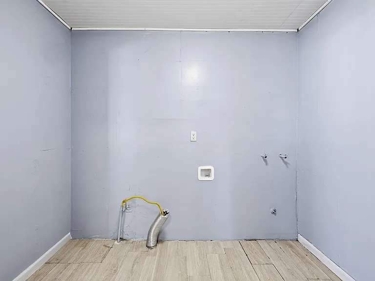 44556 3rd St E — Photo 12