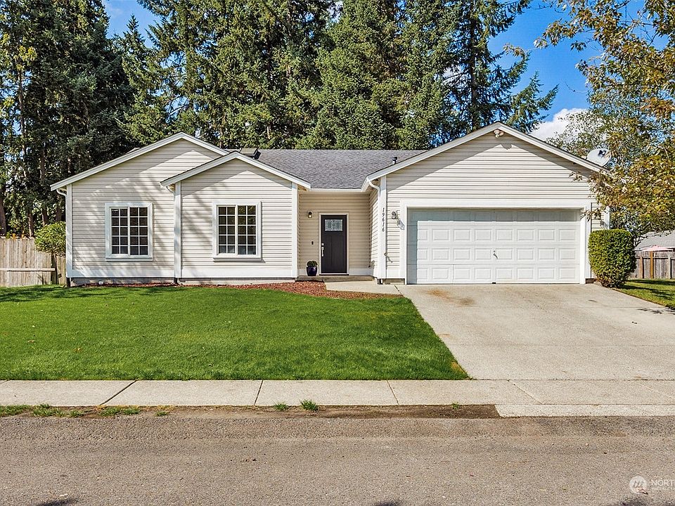 1st image of 19616 12th Avenue E